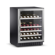 Cave à vin compresseur DOMETIC C50G - vue 1