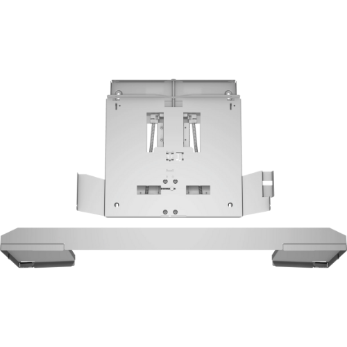 Accessoire pour hottes BOSCH DSZ4961 - vue 1