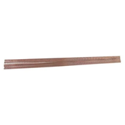 Lot de 20 Baguette brasure Métal d'apport D2 Campingaz - 38194 - vue 1