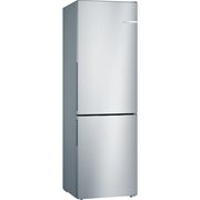 Réfrigérateur Congélateur Combiné Bosch KGV36VLEAS - vue 1