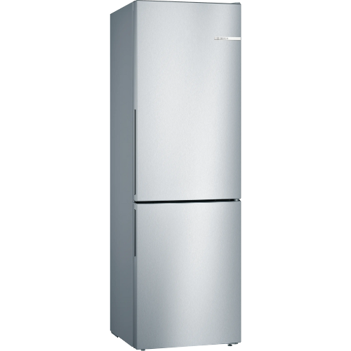Réfrigérateur Congélateur Combiné Bosch KGV36VLEAS - vue 1