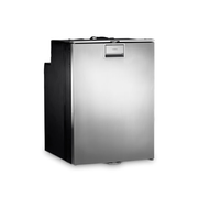 Réfrigérateur à compresseur, 108 l 12/24 V Dometic CRX 110 S - vue 1