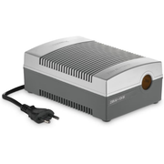 CoolPower EPS 817 adaptateur secteur, de 230 V à 12 V dometic - vue 1