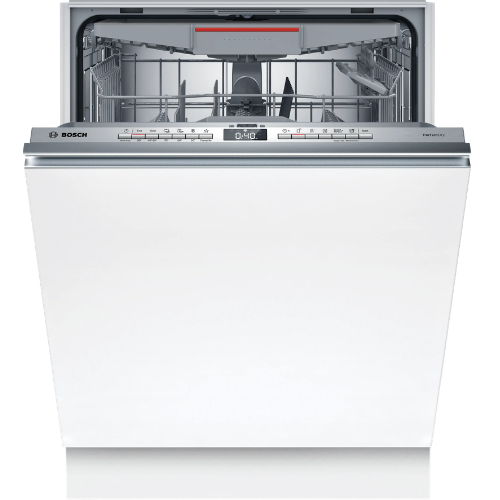 Série 6, Lave-vaisselle pose-libre, 60 cm, Inox BOSCH SMS6ZCI08E - vue 1