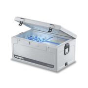GLACIÈRE ISOTHERME, 87 L DOMETIC COOL-ICE CI 85 - vue 1