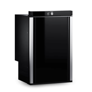 Réfrigérateur à absorption 98 litres Dometic RMS10.5XT - vue 1