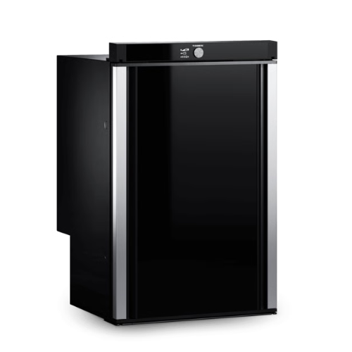Réfrigérateur à absorption 98 litres Dometic RMS10.5XT - vue 1