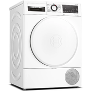 Série 6, Sèche-linge pompe à chaleur, 8 kg BOSCH WQG233D0FR - vue 1