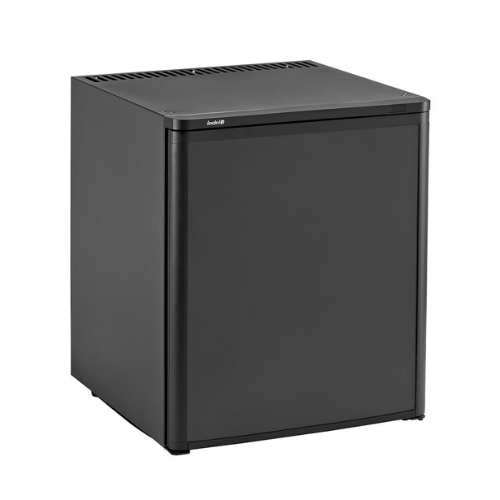 Réfrigérateur encastrable Indel B, K60 Ecosmart - vue 5