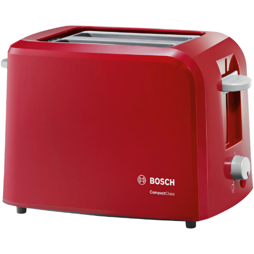Toaster BOSCH TAT3A014 - vue 1