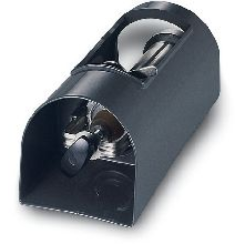 Presse-baies BOSCH MUZ45FV2 - vue 1