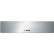 Tiroir non chauffant 23 litres Intégrable Bosch HSC140A51 - vue 1