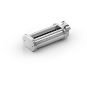 Accessoire pour tagliatelles BOSCH MUZ5NV2 - vue 1