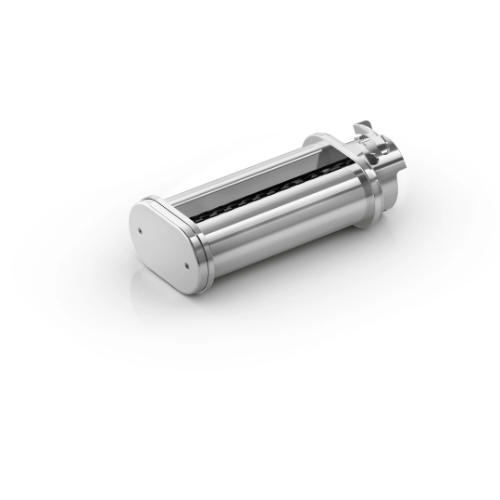 Accessoire pour tagliatelles BOSCH MUZ5NV2 - vue 1
