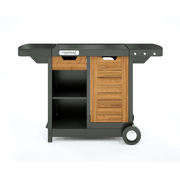 Chariot Premium WLD Pour Plancha 3000005693 - vue 1
