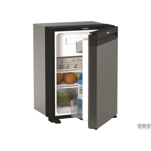 Réfrigérateur à Compression Dometic NRX 50C, 44L, Façade Argent - vue 4