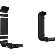 Accessoire pour hottes BOSCH HEZ9VDKR0 - vue 1