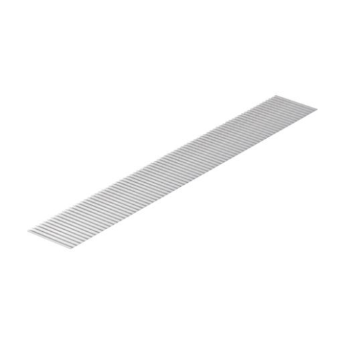 Filtre CleanAir Siemens HZ381700 - vue 1