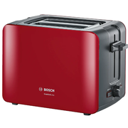 Toaster BOSCH TAT6A114 - vue 1