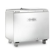 Conteneur de réfrigération à ouverture par le haut, 300 l Dometic TL300 - vue 1