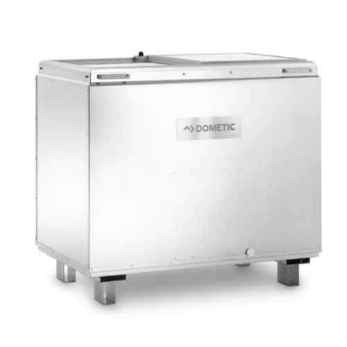 Conteneur de réfrigération à ouverture par le haut, 300 l Dometic TL300 - vue 1