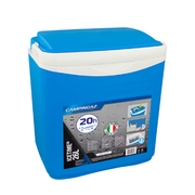 Glacière Icetime Extrême 26L Campingaz - 2000028787 - vue 1