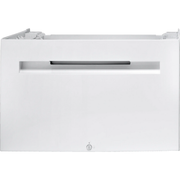 Socle avec tiroir pour lave linge BOSCH WMZPW20W - vue 1