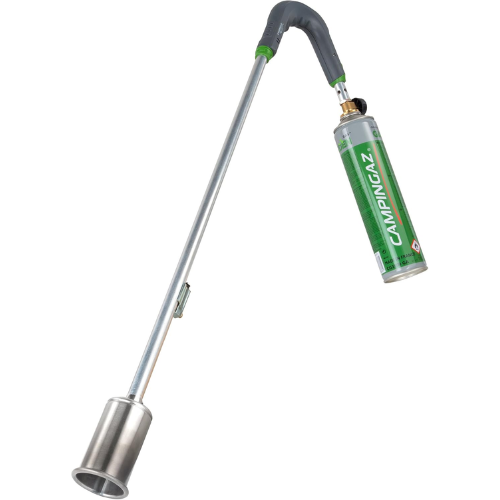 Desherbeur Thermique sur Cartouche Campingaz - 3000006024 - vue 1