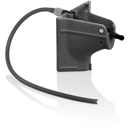Accessoire pour spaghetti BOSCH MUZ5NV3 - vue 1