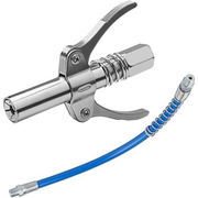 Générateur D'Air Chaud Diesel D'Atélier 20515W Stanley 816700