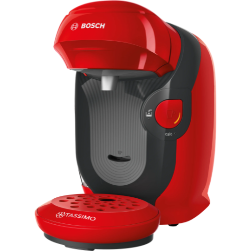 distributeur de boissons chaudes,BOSCH TASSIMO STYLE TAS1103C3 - vue 1