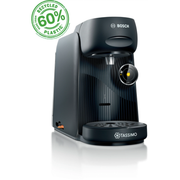 distributeur de boissons chaudes, TASSIMO FINESSE friendly BOSCH TAS162E - vue 1
