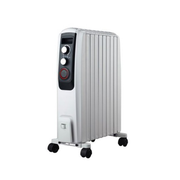 Bain d'huile ATLAS 2500W Drexon 821500 - vue 1