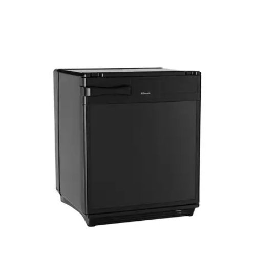 Réfrigérateur compact DOMETIC DS600N - vue 1
