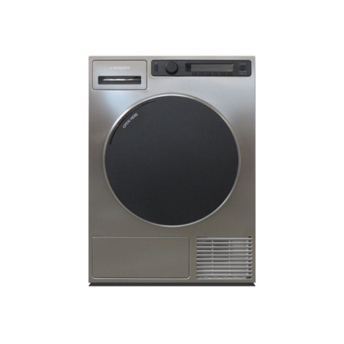 Imesa PELD80HP Professional PROEasyLine Series 8kg Heat Pump Dryer