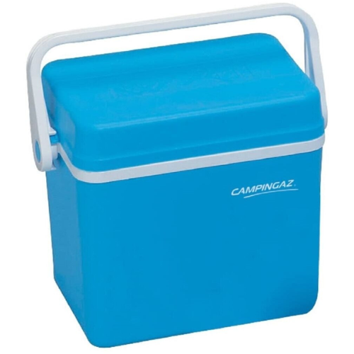 Glacière CAMPINGAZ Extreme 17L - vue 1