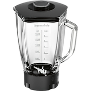 Blender Verre Pour Machine OptiMUM MUZ9MX1(#U213338) BOSCH - vue 1