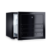 Tiroir Minibar Dometic DM20F - vue 1