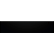 iQ700, Tiroir chauffant, 60 x 14 cm, Noir SIEMENS BI710C1B1 - vue 1