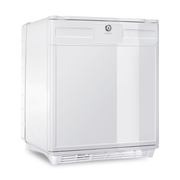 Réfrigérateur de pharmacie DOMETIC DS601H - vue 1