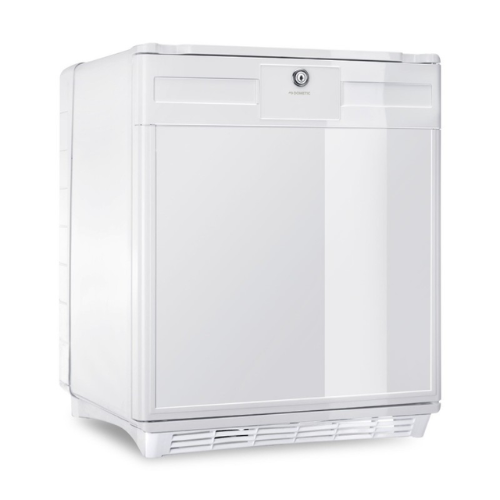 Réfrigérateur de pharmacie DOMETIC DS601H - vue 1