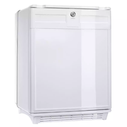 Réfrigérateur de pharmacie DOMETIC DS301H - vue 1