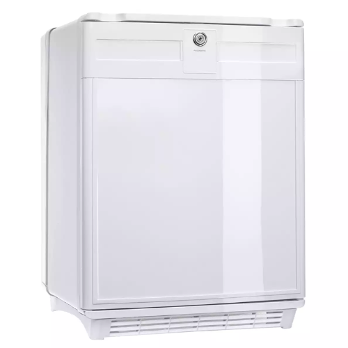 Réfrigérateur de pharmacie DOMETIC DS301H - vue 1