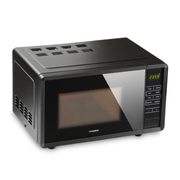 Dometic MWO 240 – Micro-ondes 230 V, plaque céramique - vue 1