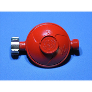 Détendeur propane ADDAX 717P - vue 1
