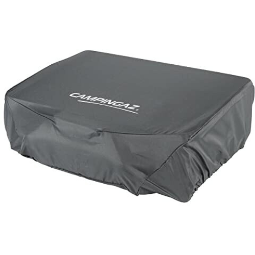 Housse de protection Campingaz pour Master Plancha (2000030866) - vue 1