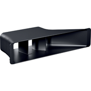 Accessoire pour hottes, Noir SIEMENS HZ9VRPD1 - vue 1