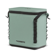 Sac à dos glacière souple, 19 L, Slate DOMETIC PSC 19 Moss - vue 1