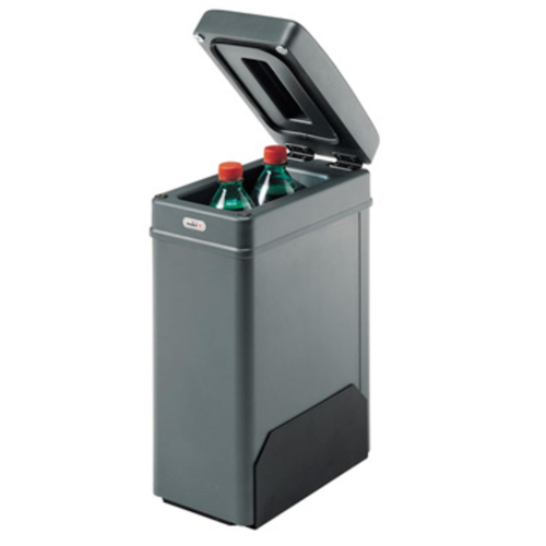 Réfrigérateur portable, 12 Volts, INDEL B FRIGOCAT - vue 1
