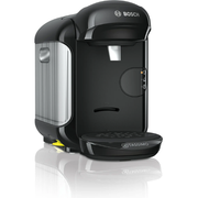 Tassimo VIVY 2 Noir Bosch TAS1402 - vue 1